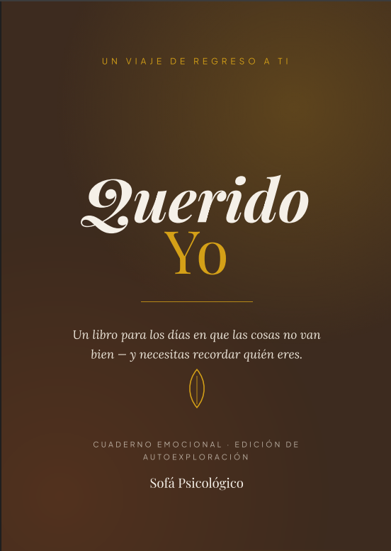 Querido Yo